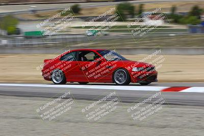 media/May-16-2025-Speed Ventures (Fri) [[030a46a976]]/Yellow/Session 2 (Turn 5)/
